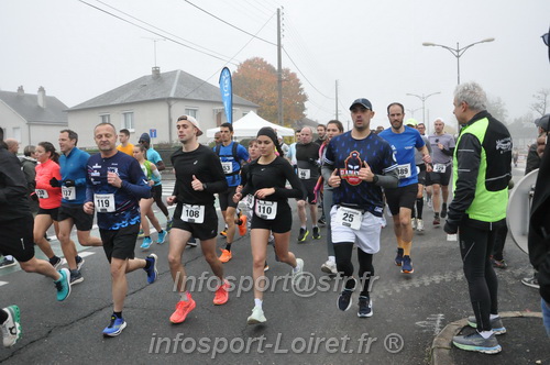 La Fleuryssoise2025/FLEURY2025_03317.JPG